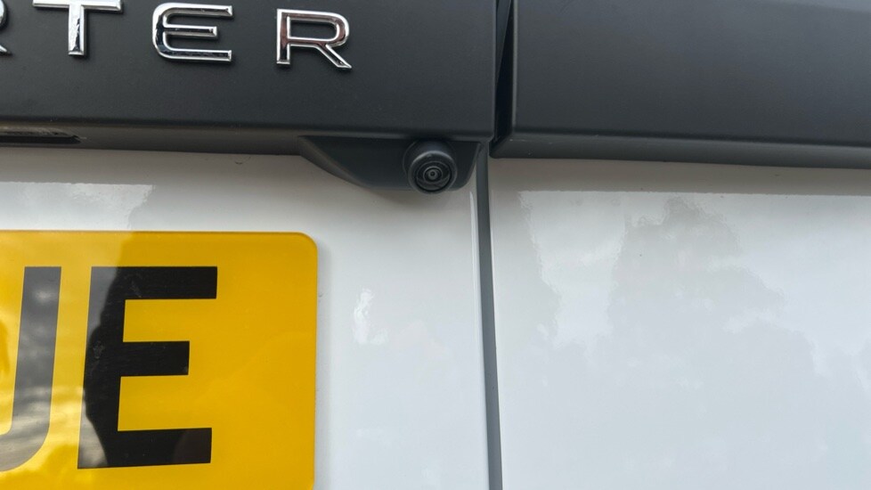 Used Volkswagen Transporter 2025 for sale - 75996864: Photo 46