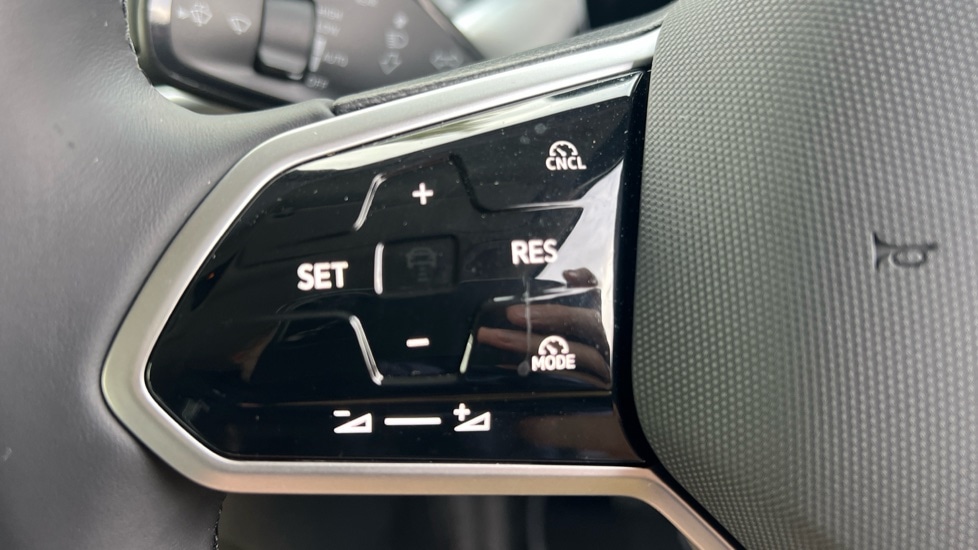 Used Volkswagen ID.Buzz 2025 for sale - 76977645: Photo 24