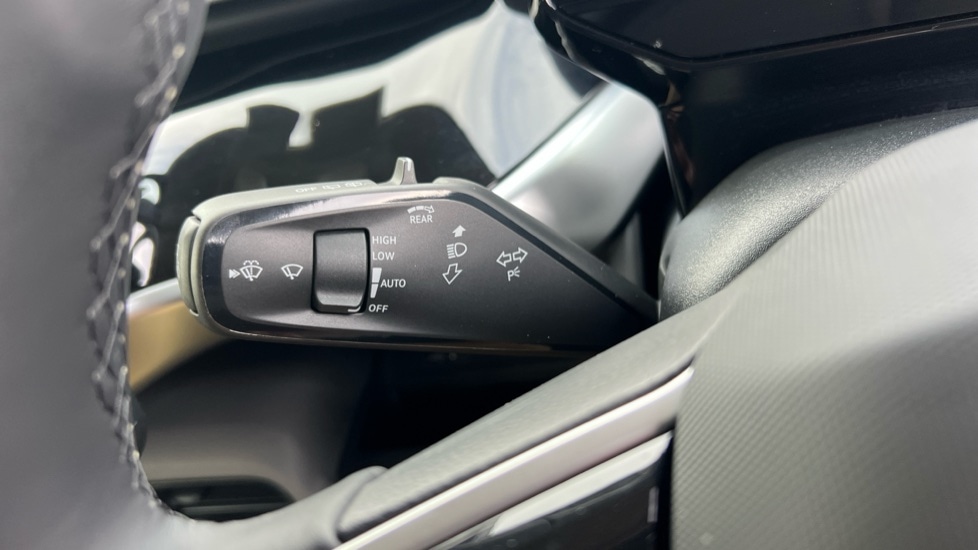 Used Volkswagen ID.Buzz 2025 for sale - 76977645: Photo 29