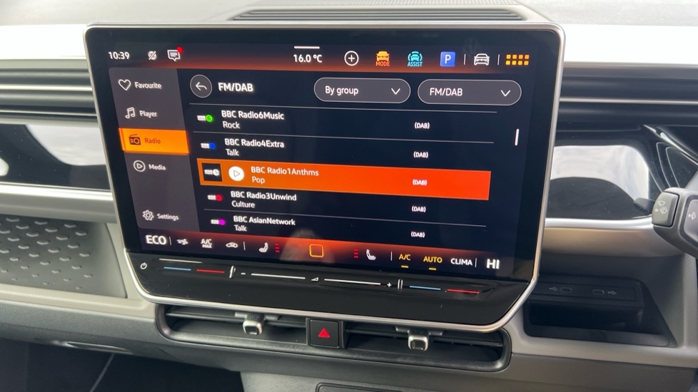 Used Volkswagen ID.Buzz 2025 for sale - 76977645: Photo 30