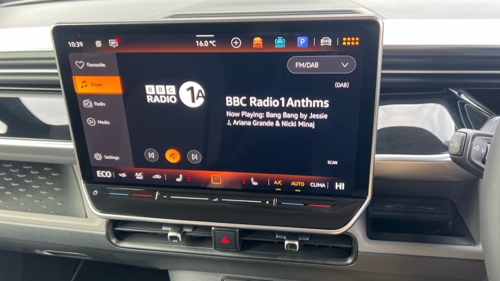 Used Volkswagen ID.Buzz 2025 for sale - 76977645: Photo 35