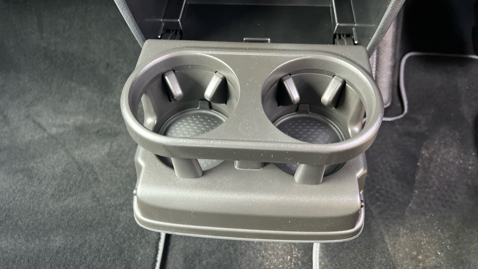 Used Volkswagen ID.Buzz 2025 for sale - 76977645: Photo 36