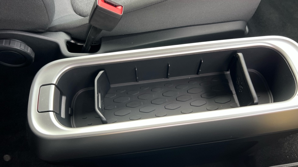 Used Volkswagen ID.Buzz 2025 for sale - 76977645: Photo 37