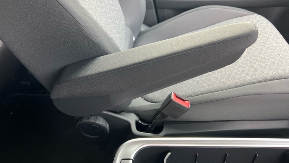 Used Volkswagen ID.Buzz 2025 for sale - 76977645: Photo 38