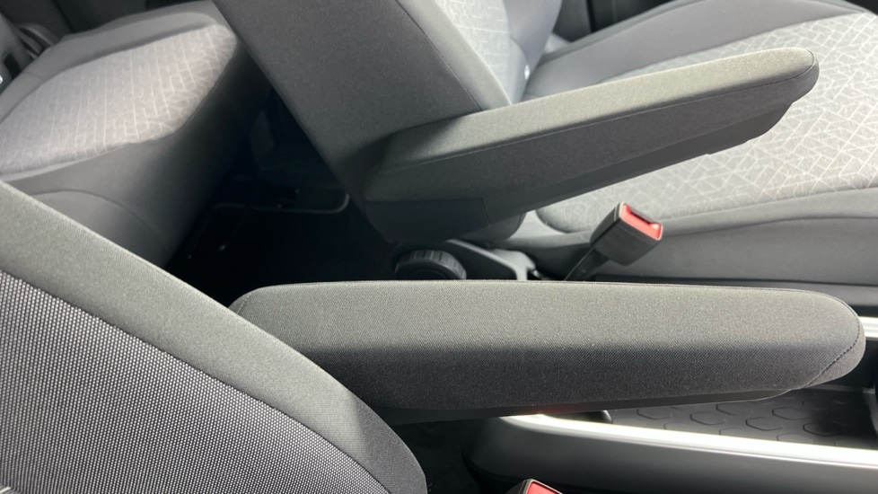 Used Volkswagen ID.Buzz 2025 for sale - 76977645: Photo 39