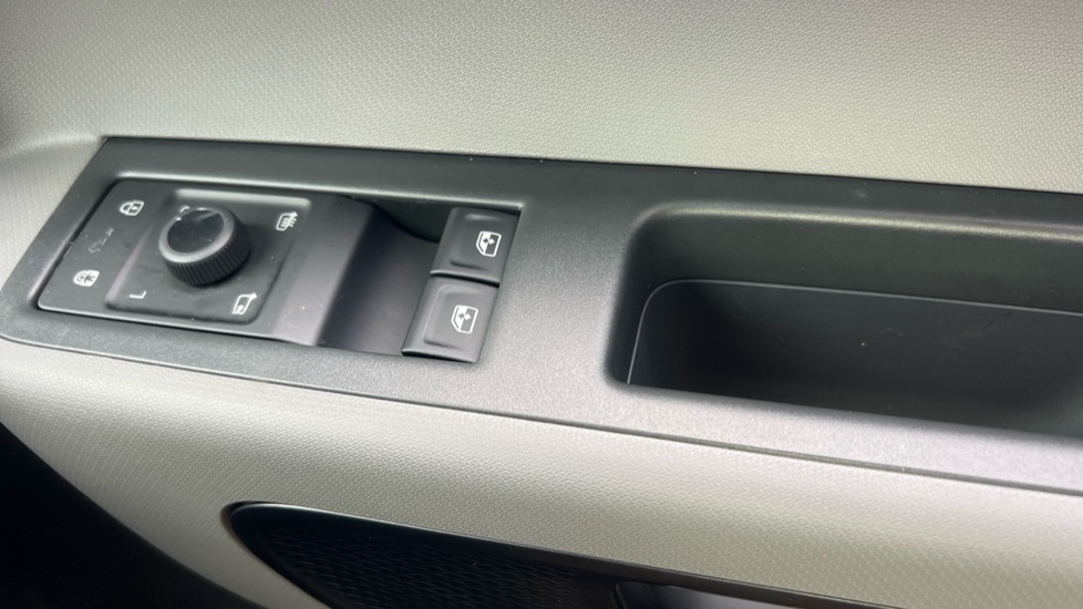 Used Volkswagen ID.Buzz 2025 for sale - 76977645: Photo 42