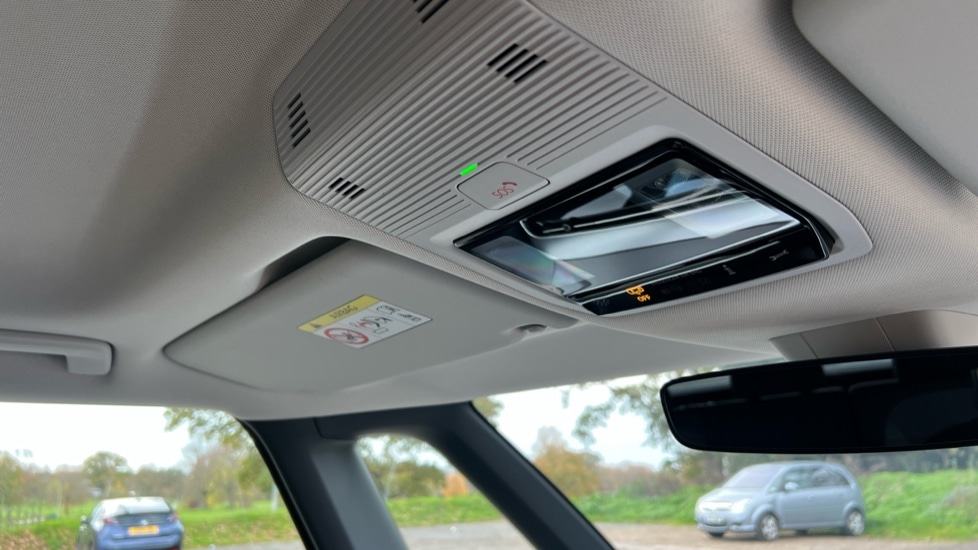 Used Volkswagen ID.Buzz 2025 for sale - 76977645: Photo 45