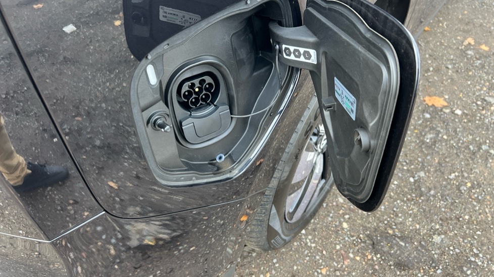 Used Volkswagen ID.Buzz 2025 for sale - 76977645: Photo 51