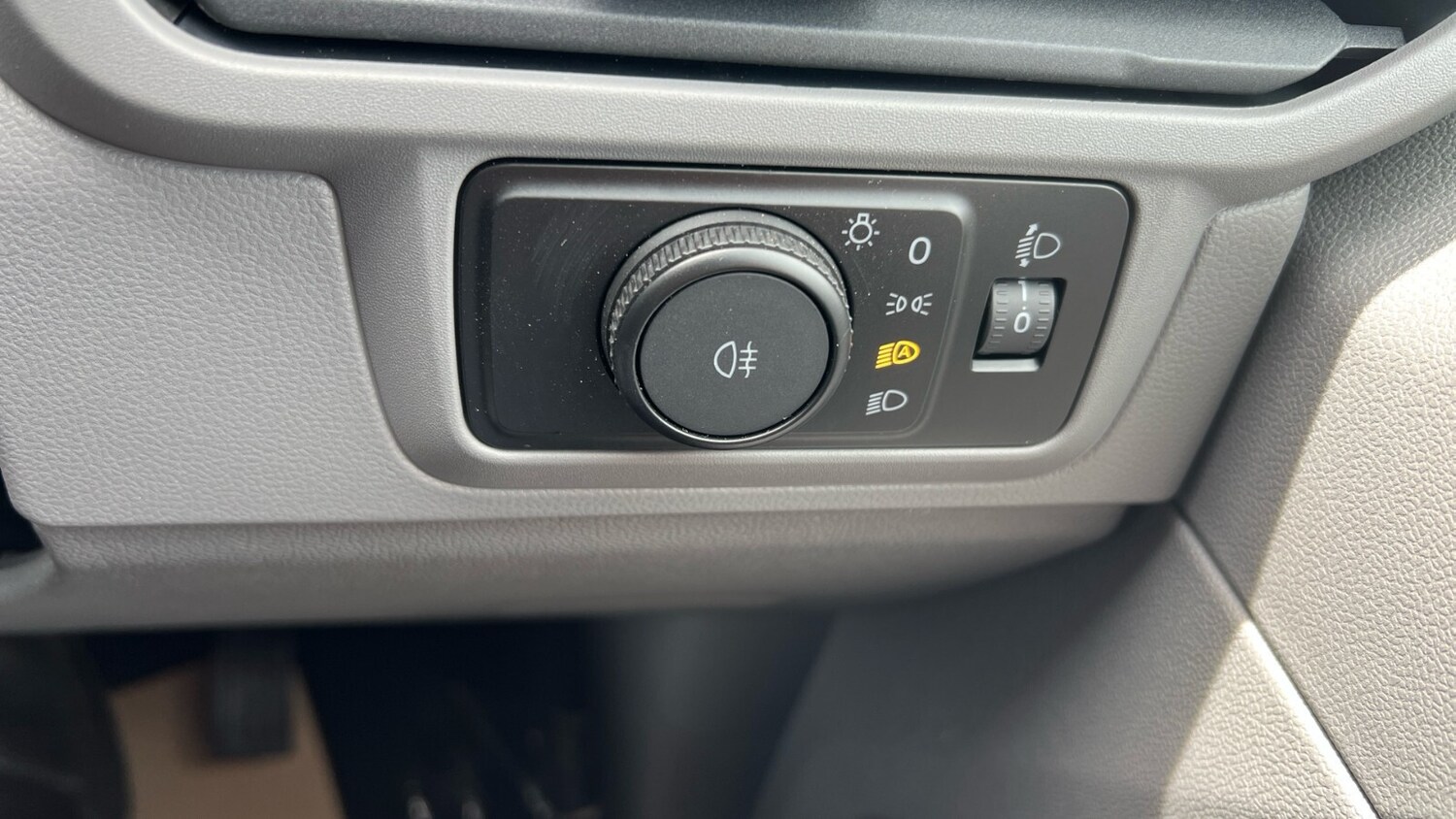 Vehicle 39
