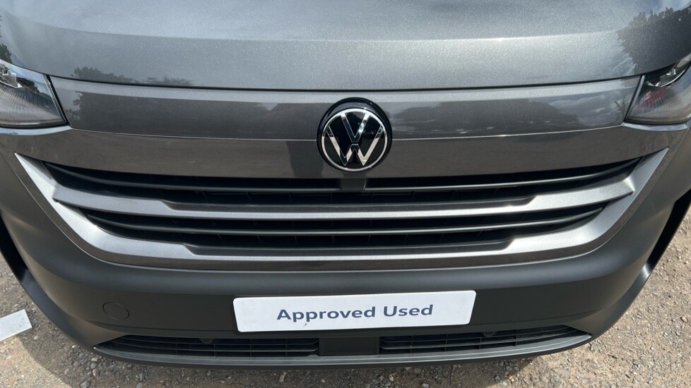 Vehicle 45