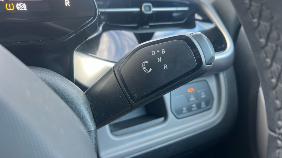 Used Volkswagen ID.Buzz 2024 for sale - 76479922: Photo 14