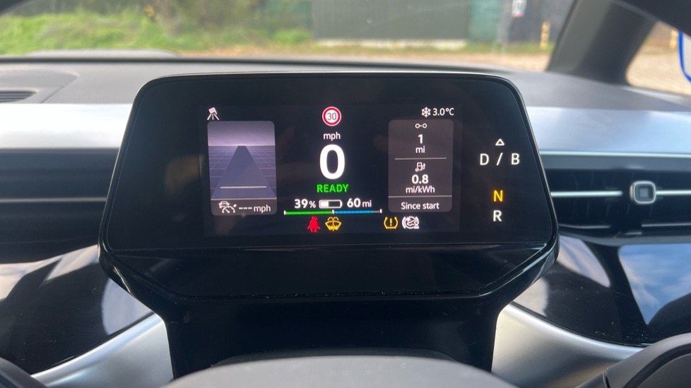 Used Volkswagen ID.Buzz 2024 for sale - 76479922: Photo 15