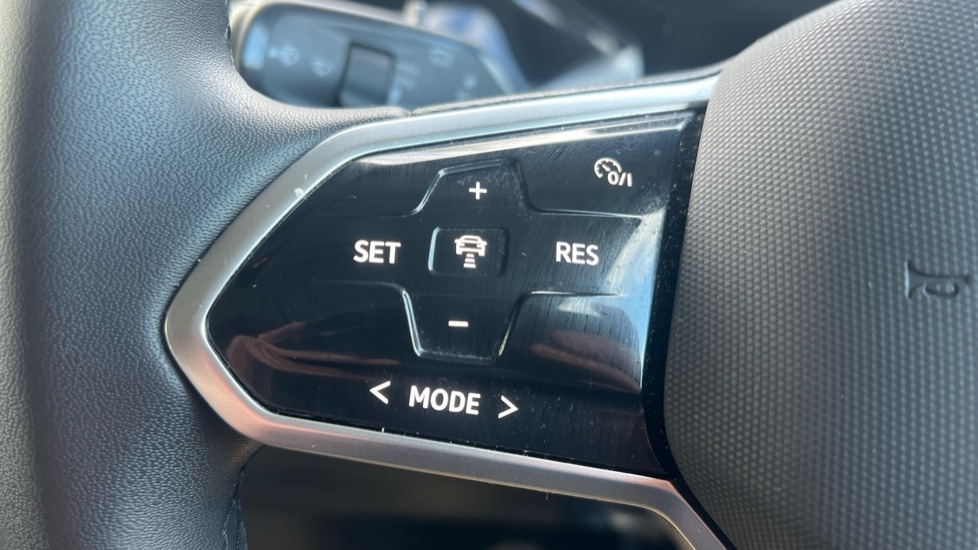 Used Volkswagen ID.Buzz 2024 for sale - 76479922: Photo 24