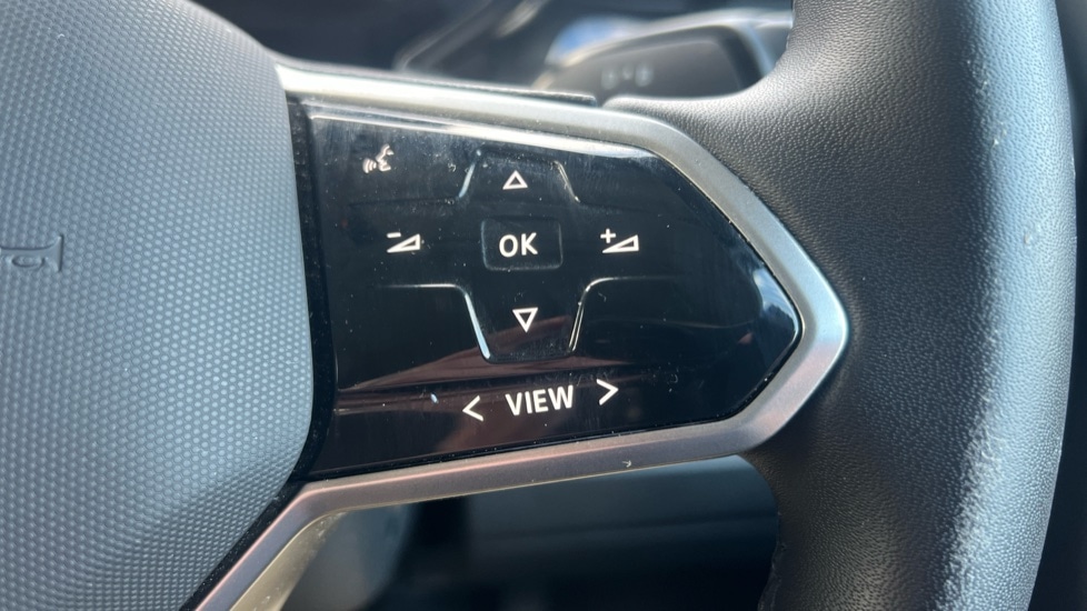 Used Volkswagen ID.Buzz 2024 for sale - 76479922: Photo 25