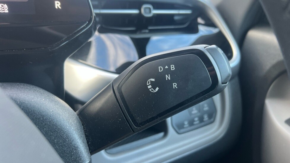 Used Volkswagen ID.Buzz 2024 for sale - 76479922: Photo 27