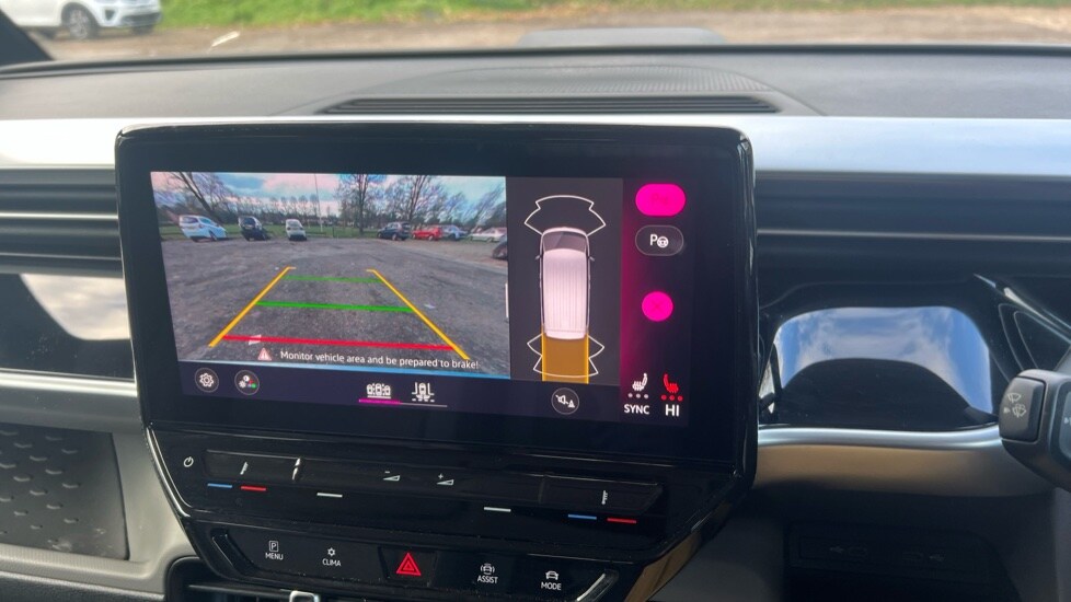 Used Volkswagen ID.Buzz 2024 for sale - 76479922: Photo 28