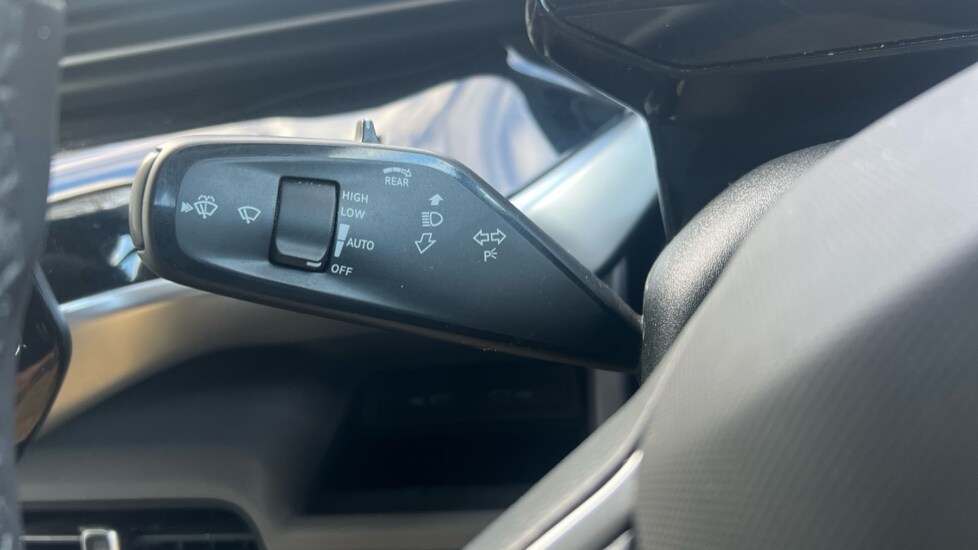 Used Volkswagen ID.Buzz 2024 for sale - 76479922: Photo 29