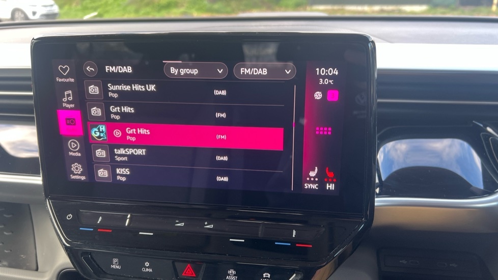 Used Volkswagen ID.Buzz 2024 for sale - 76479922: Photo 30