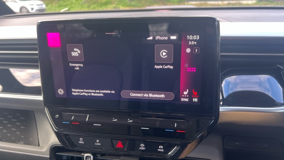 Used Volkswagen ID.Buzz 2024 for sale - 76479922: Photo 31