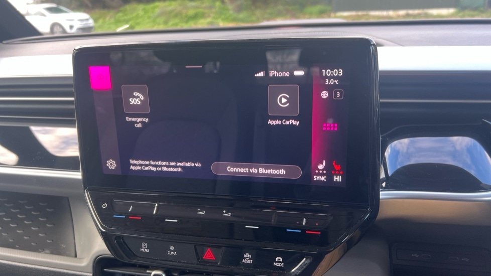 Used Volkswagen ID.Buzz 2024 for sale - 76479922: Photo 32