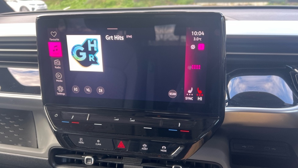 Used Volkswagen ID.Buzz 2024 for sale - 76479922: Photo 35