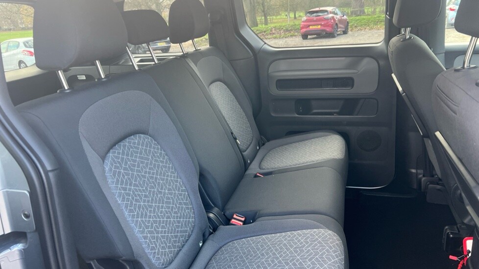 Used Volkswagen ID.Buzz 2024 for sale - 76479922: Photo 38