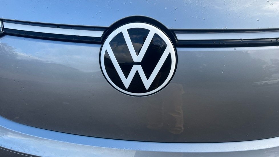 Used Volkswagen ID.Buzz 2024 for sale - 76479922: Photo 46