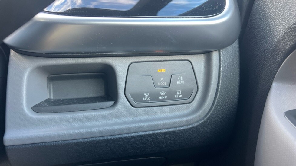 Used Volkswagen ID.Buzz 2024 for sale - 76479922: Photo 47