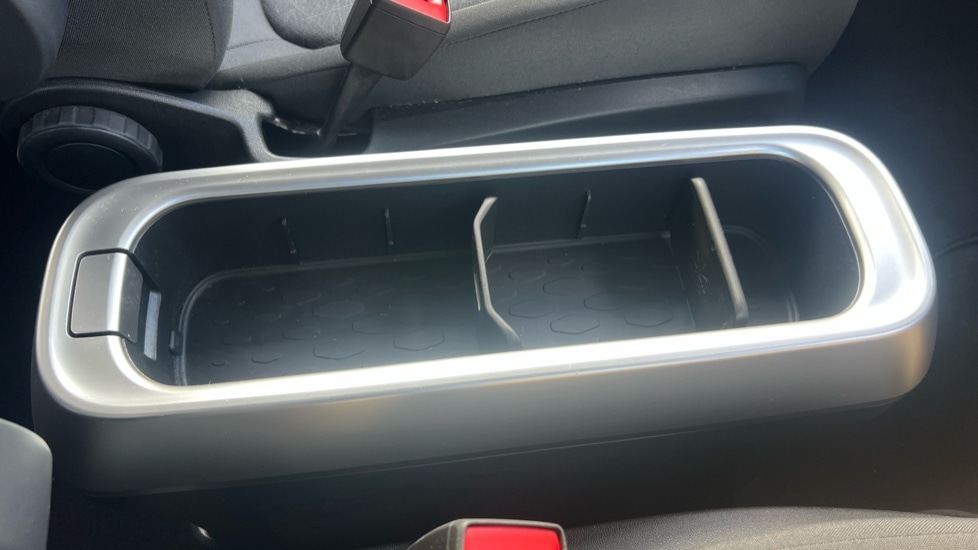 Used Volkswagen ID.Buzz 2024 for sale - 76479922: Photo 51