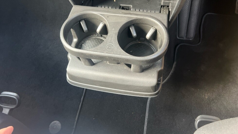 Used Volkswagen ID.Buzz 2024 for sale - 76479922: Photo 52