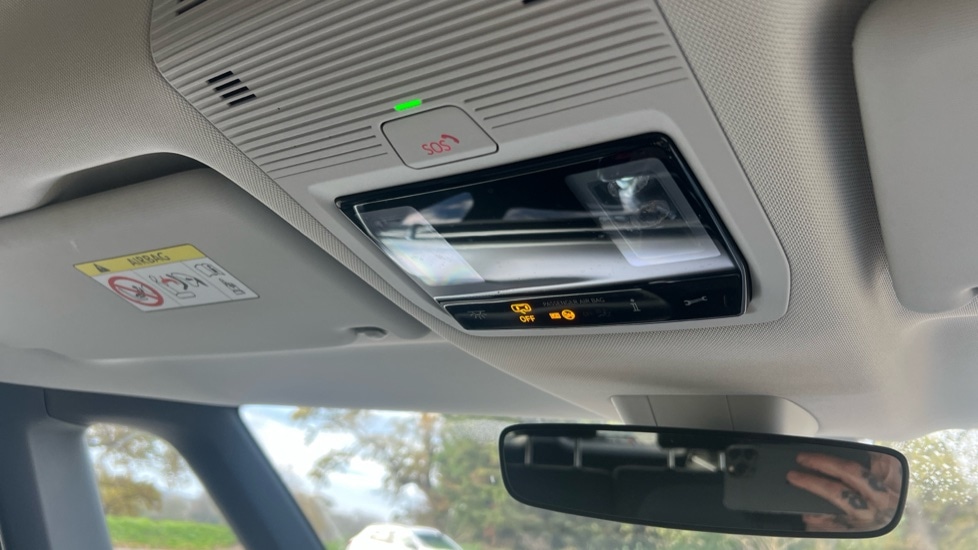 Used Volkswagen ID.Buzz 2024 for sale - 76479922: Photo 53