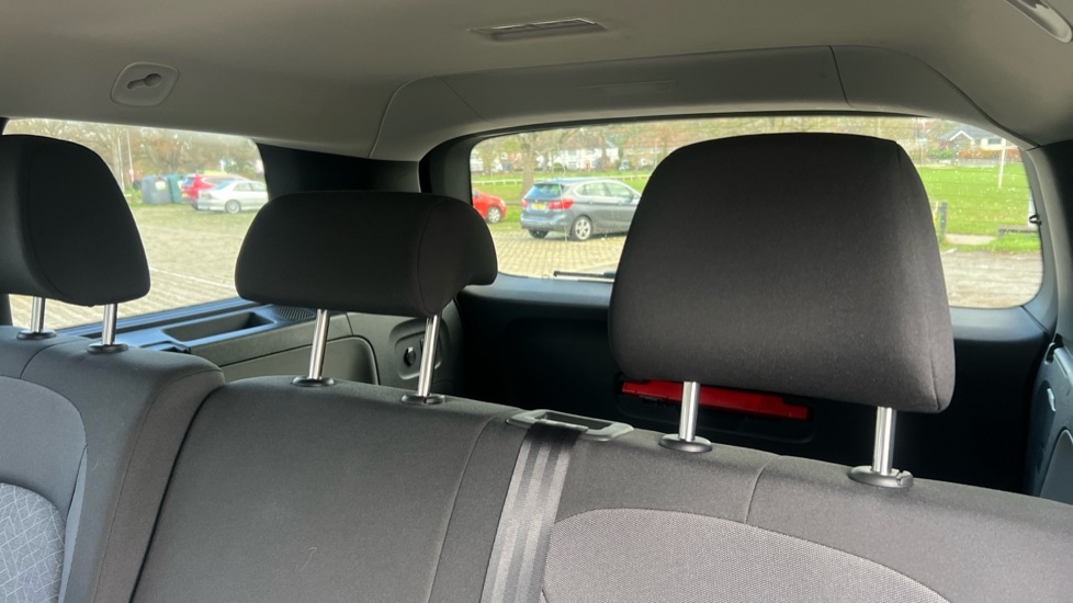 Used Volkswagen ID.Buzz 2024 for sale - 76479922: Photo 9