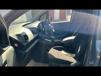 Used Mercedes-Benz Citan 2024 for sale - 74354968: Photo