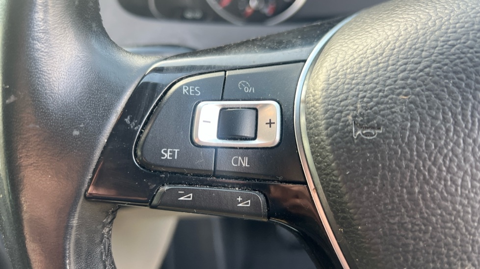 Used Volkswagen Transporter 2018 for sale - 77052668: Photo 24