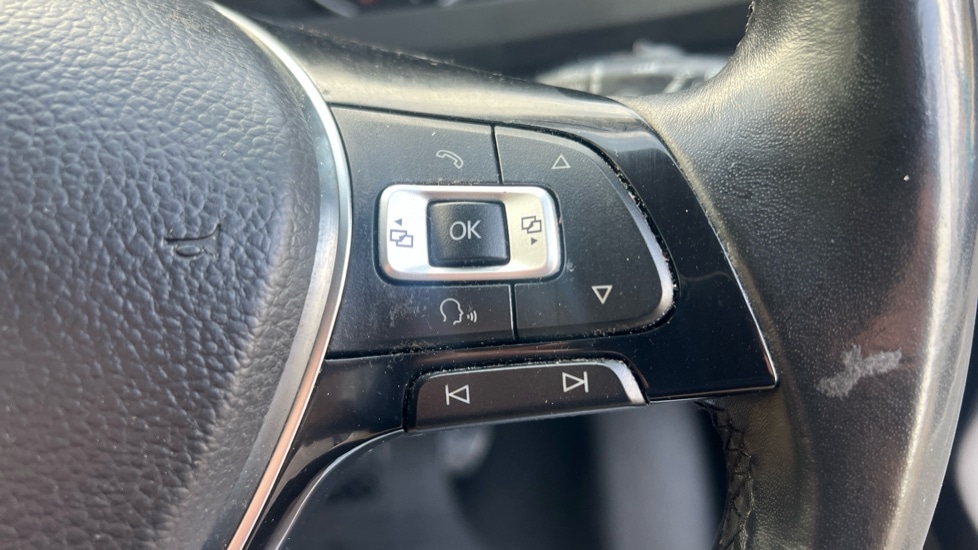 Used Volkswagen Transporter 2018 for sale - 77052668: Photo 25