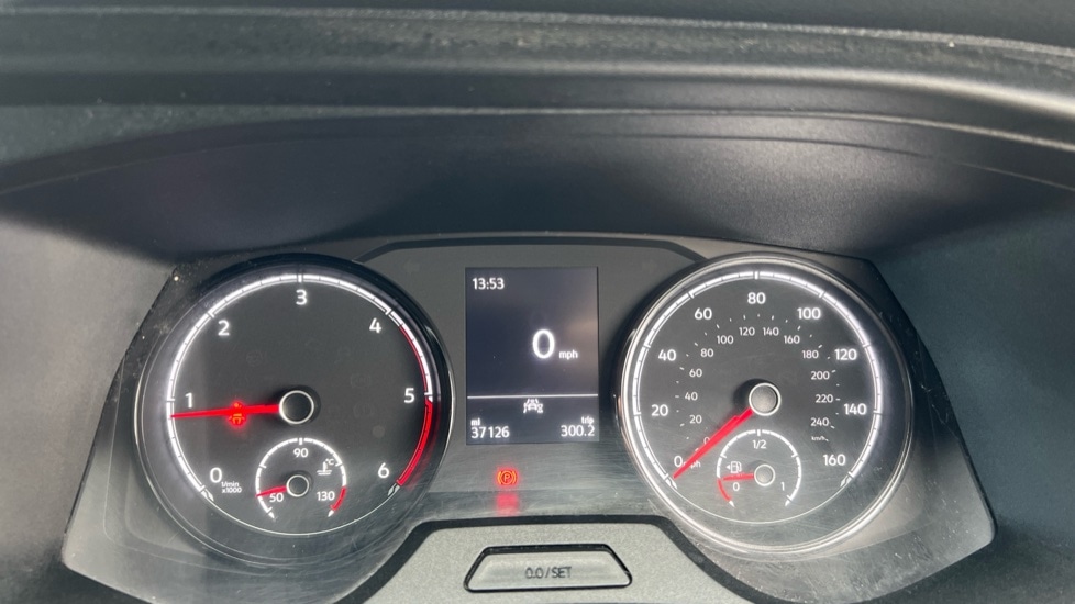 Used Volkswagen Transporter 2023 for sale - 76452204: Photo 15