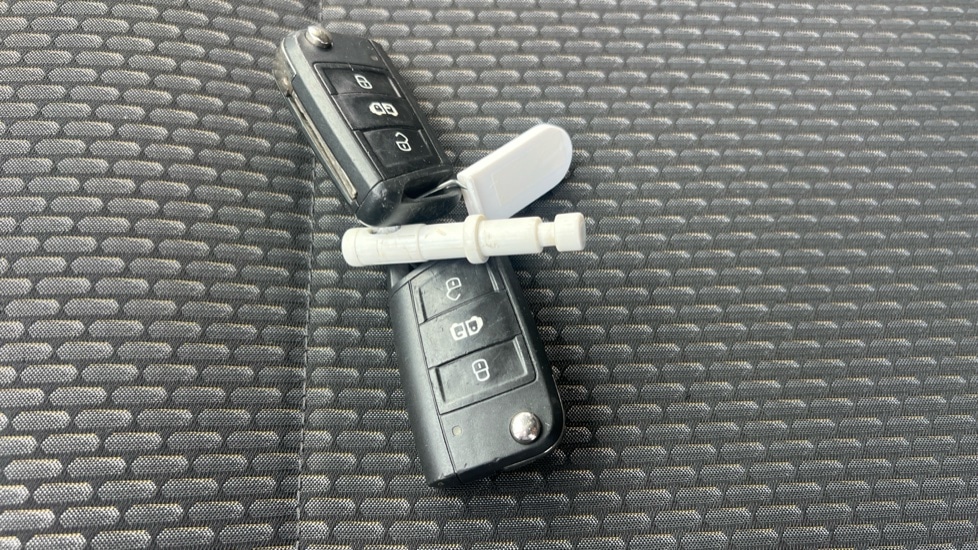 Used Volkswagen Transporter 2023 for sale - 76452204: Photo 21