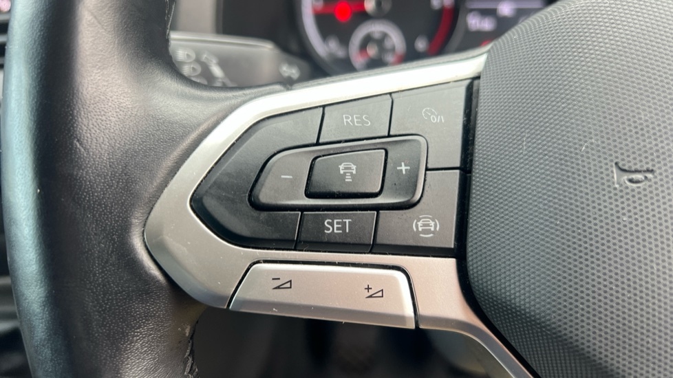 Used Volkswagen Transporter 2023 for sale - 76452204: Photo 24