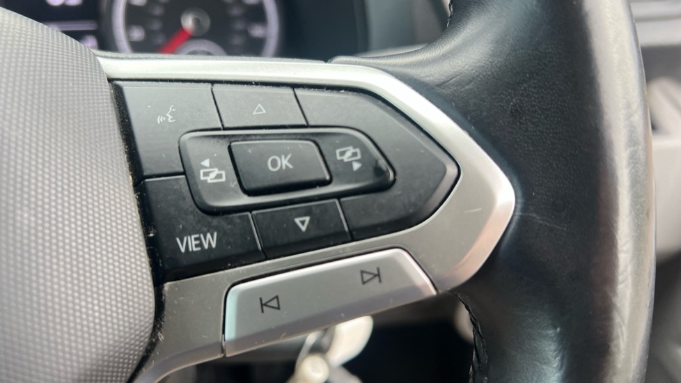 Used Volkswagen Transporter 2023 for sale - 76452204: Photo 25