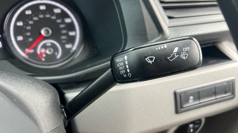 Used Volkswagen Transporter 2023 for sale - 76452204: Photo 27