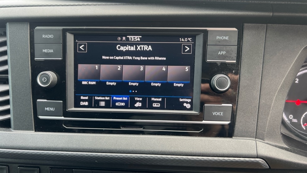 Used Volkswagen Transporter 2023 for sale - 76452204: Photo 35