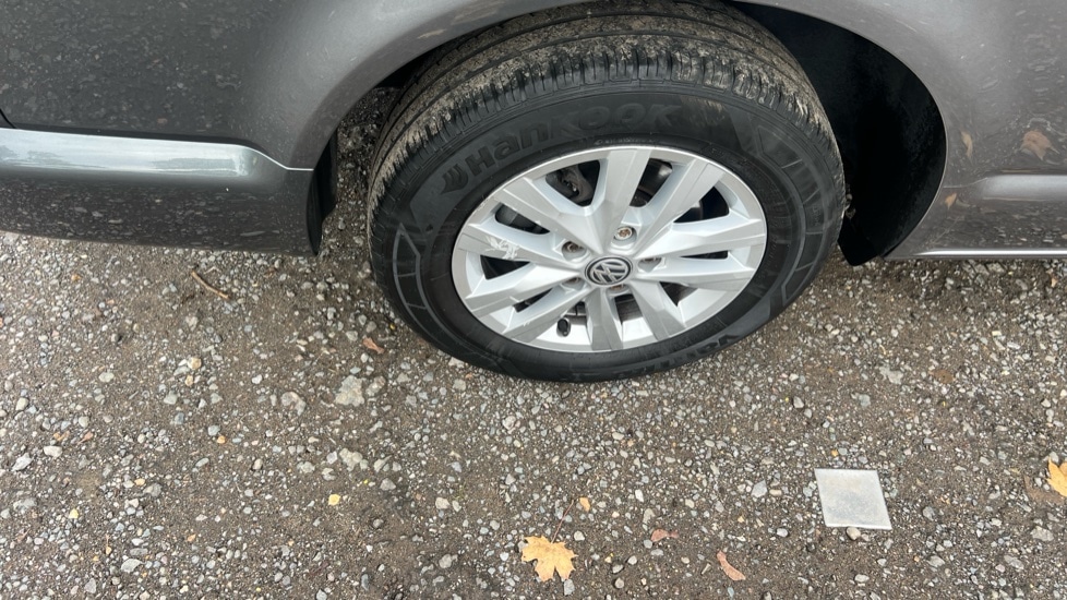 Used Volkswagen Transporter 2023 for sale - 76452204: Photo 50