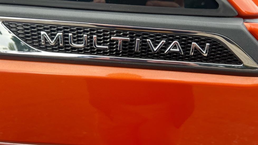 Vehicle 56
