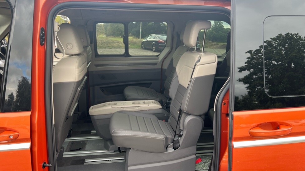 Vehicle 62