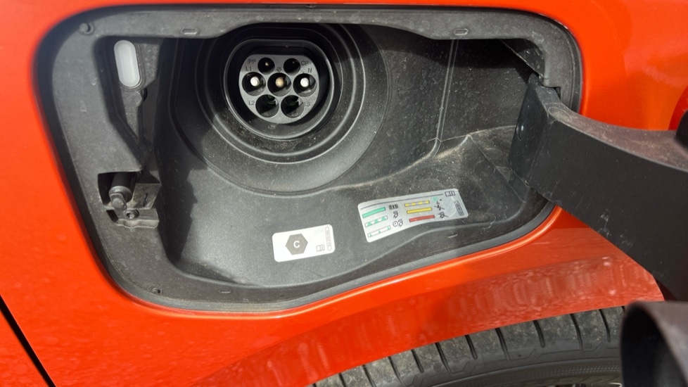Vehicle 66