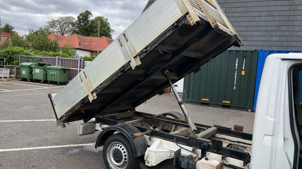 Vehicle 35