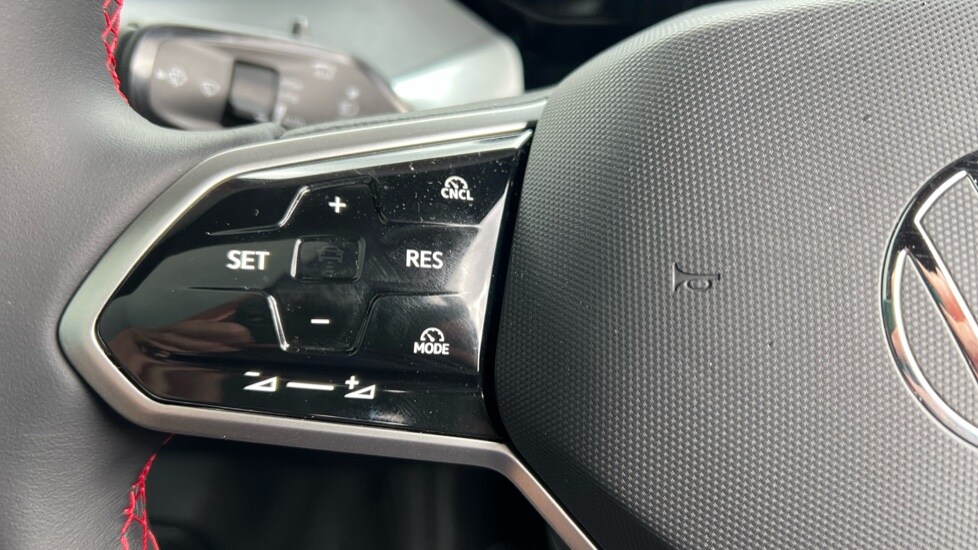 Used Volkswagen ID.Buzz 2025 for sale - 76475158: Photo 21