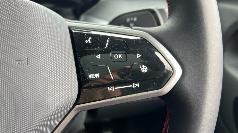 Used Volkswagen ID.Buzz 2025 for sale - 76475158: Photo 22