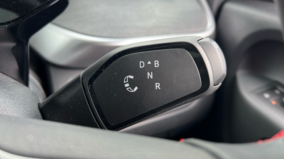 Used Volkswagen ID.Buzz 2025 for sale - 76475158: Photo 23