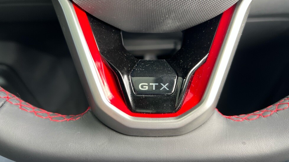 Used Volkswagen ID.Buzz 2025 for sale - 76475158: Photo 24